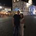 Michal Regula - Facebook
