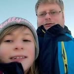 Michael Rehländer - @michaelrehlander - Instagram