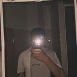 Michael Rehländer - @michi_76646 - Instagram