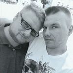 Michael Rehländer - @blondy18437 - Instagram
