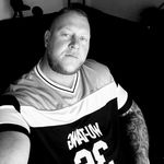 Michael Rehländer - @mischkaa87 - Instagram
