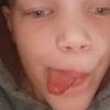 Michael Rehländer  - @michi676 - TikTok