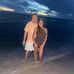 Michael Reylander - Facebook