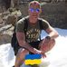 Michael Rylander - Facebook