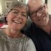 Michaela Relander - Facebook