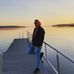 Michaell Rehländer - Facebook