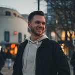 🌵 - @michael__reimann - Instagram