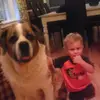 Michael - @michael_reimann - TikTok