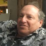 Michael Reiman - @michael.reiman - Instagram