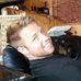 Michael Reiman - Facebook