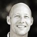 Michael Reiman - Facebook