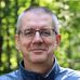 Michael Reiman - Facebook