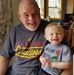 Michael Reiman - Facebook