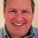 Michael Reiman - Facebook
