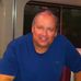 Michael Reiman - Facebook