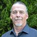 Michael Reiman - Facebook