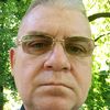 Michael Reiman - @michaelreiman0 - TikTok