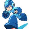 Michael Reiman roman - @michaelreimanroma - TikTok