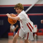 Michael Reimann - @michaelreimannn - Instagram
