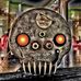 Michael Thomas Reiman - Facebook