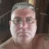 michaelreiman2406 - @michaelreiman2406 - TikTok