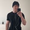 michaelreimann19 - @michaelreimann19 - TikTok