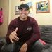 Michel Fuentes Reiman - Facebook