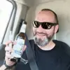 bazi - @michaelreiner85 - TikTok