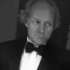 m - @michaelreinecke0 - TikTok