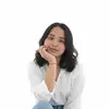 Mica - @reinemichaela - TikTok
