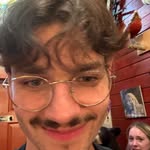 Michael - @michael.reineke_ - Instagram
