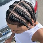 Michael - @michaelreineley2 - Instagram
