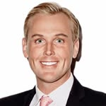 Michael Gregson Reinert-Sessions - @michaelgregsonreinert - Instagram