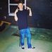 Michael Raine - Facebook