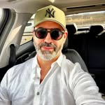 Michael Reine - @mickarline4z92 - Instagram