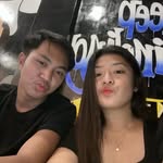 Michael Reine Herrera Cruz - @renren.cruz1914 - Instagram