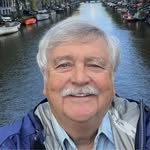 Michael Reineck - @michael_reineck - Instagram