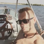 Michael Reinecke - @michaelreinecke - Instagram