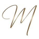 Michael Reinecke - @michaelreineckephotography - Instagram