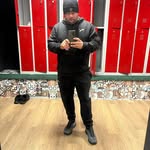 Michael Reinecke - @michael.reinecke.587 - Instagram