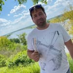 Michael Reinecke - @michael_reinecke - Instagram