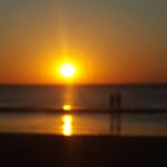michael reinehr - @michaelreinehr - Instagram