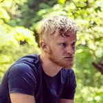 Michael Reineke - @michael_reineke - Instagram