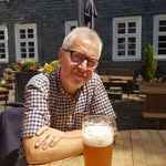 Michael Reineke - @michael.reineke.7921 - Instagram