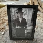 Michael Reinel - @michael.reinel.7 - Instagram