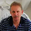 Michael Reinelt - @michael.reinelt - TikTok