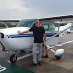 Michael Reinelt - @michael.reinelt.3 - Instagram