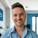 Michael Reinemann LMT - @michaelreinemann - Instagram