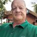 Michael Reinemer - Facebook