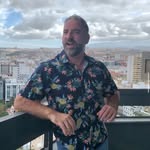 Michael Reiner - @_michael_reiner - Instagram